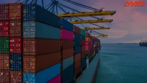 India Resumes Export Duty Refund Scheme