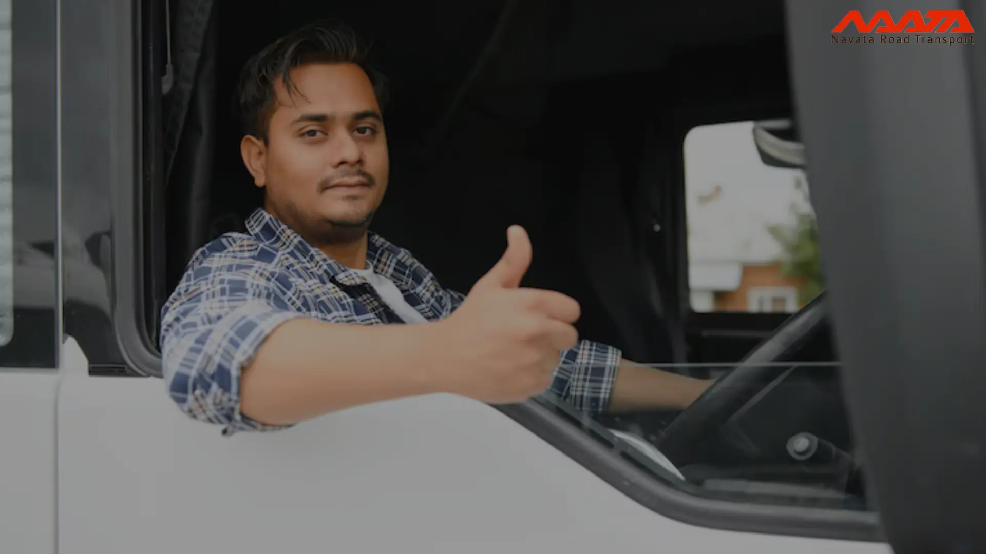 Read more about the article India Enforces Truck AC Cabin Rule: Key Impacts for Drivers, Fleet Operators, and the Industry