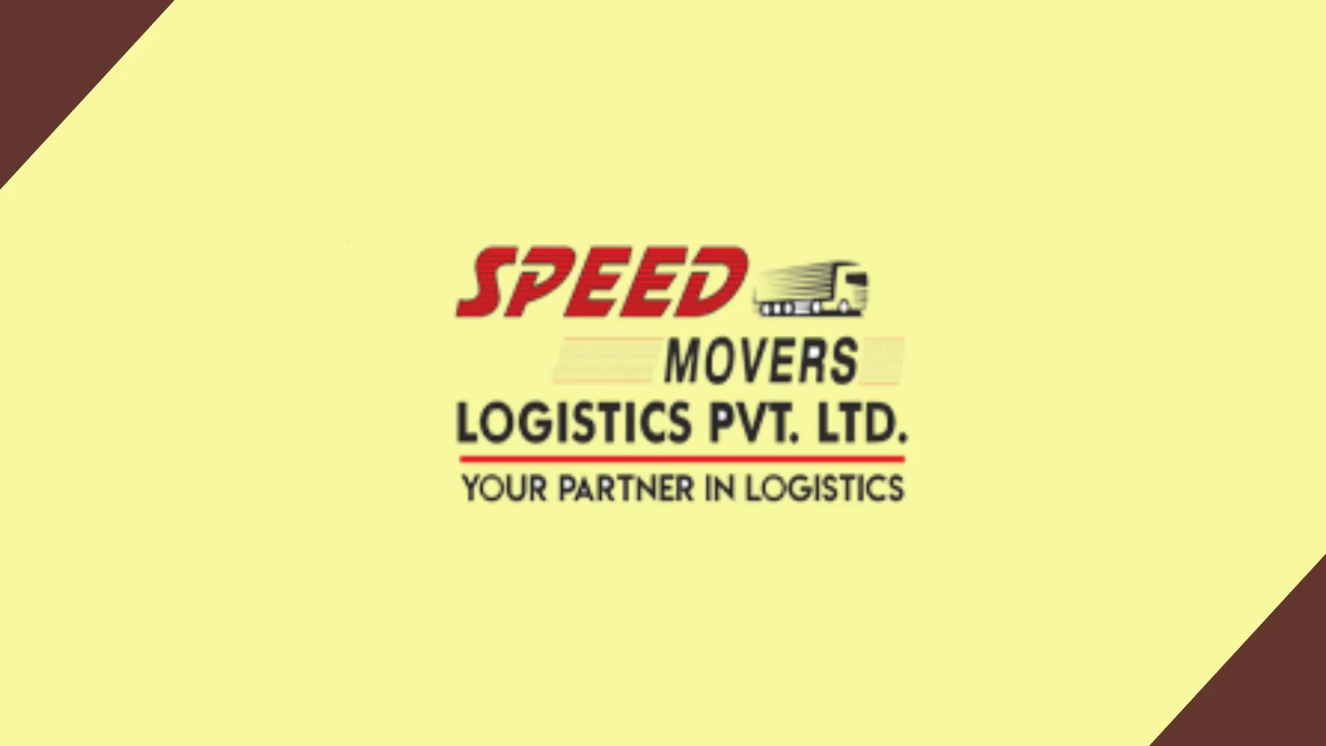 Full Truck Load Service Providers in Indore