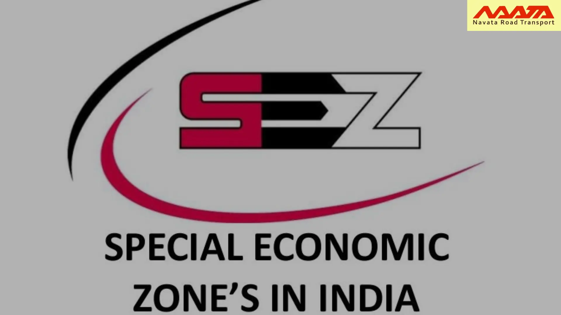 Read more about the article Govt to Revamp SEZ Rules to Spur Growth in Green Hydrogen, Air Cargo, and MRO Sectors