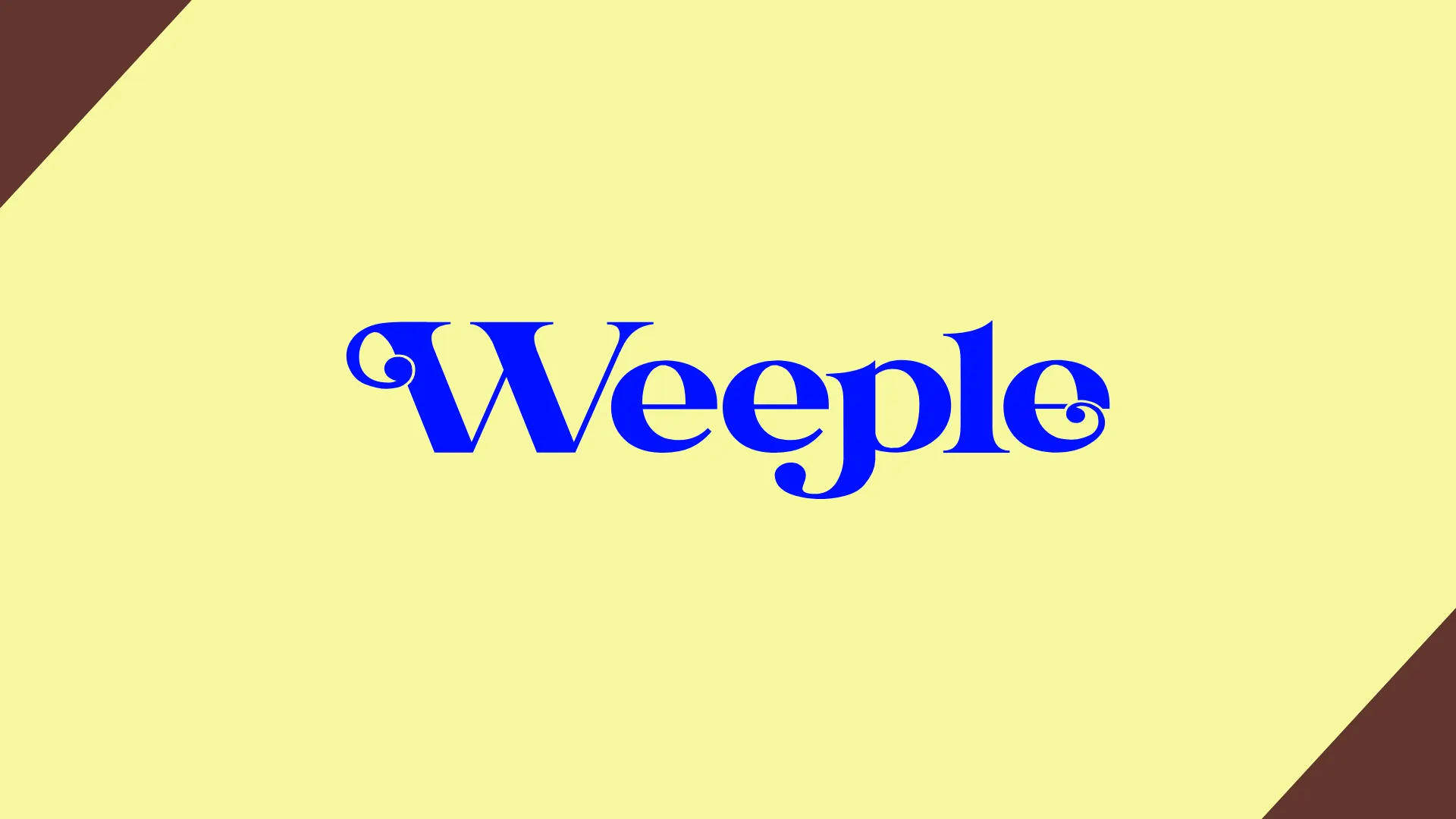 Full Truck Load Service Providers in Indore