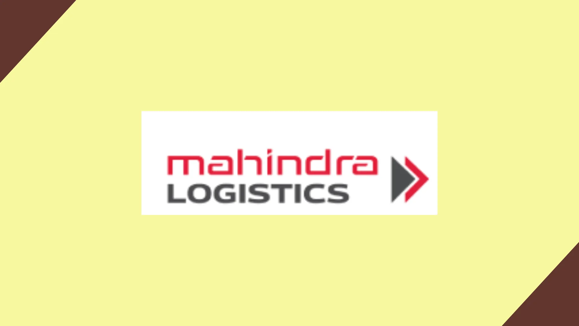Full Truck Load Service Providers in Karnataka