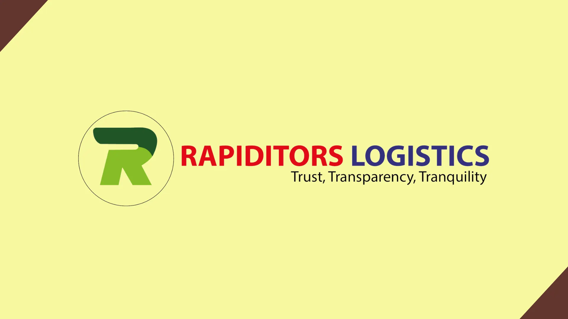 FTL Full Truck Load Service Providers in Tamil Nadu