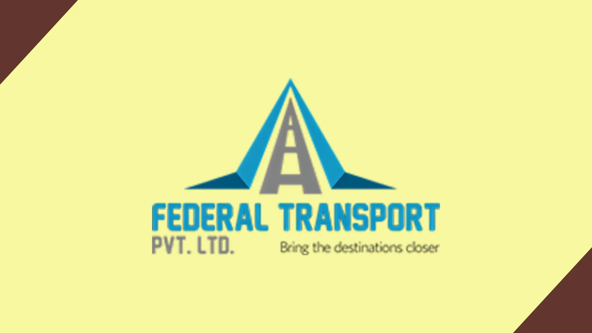 FTL Full Truck Load Service Providers in Tamil Nadu