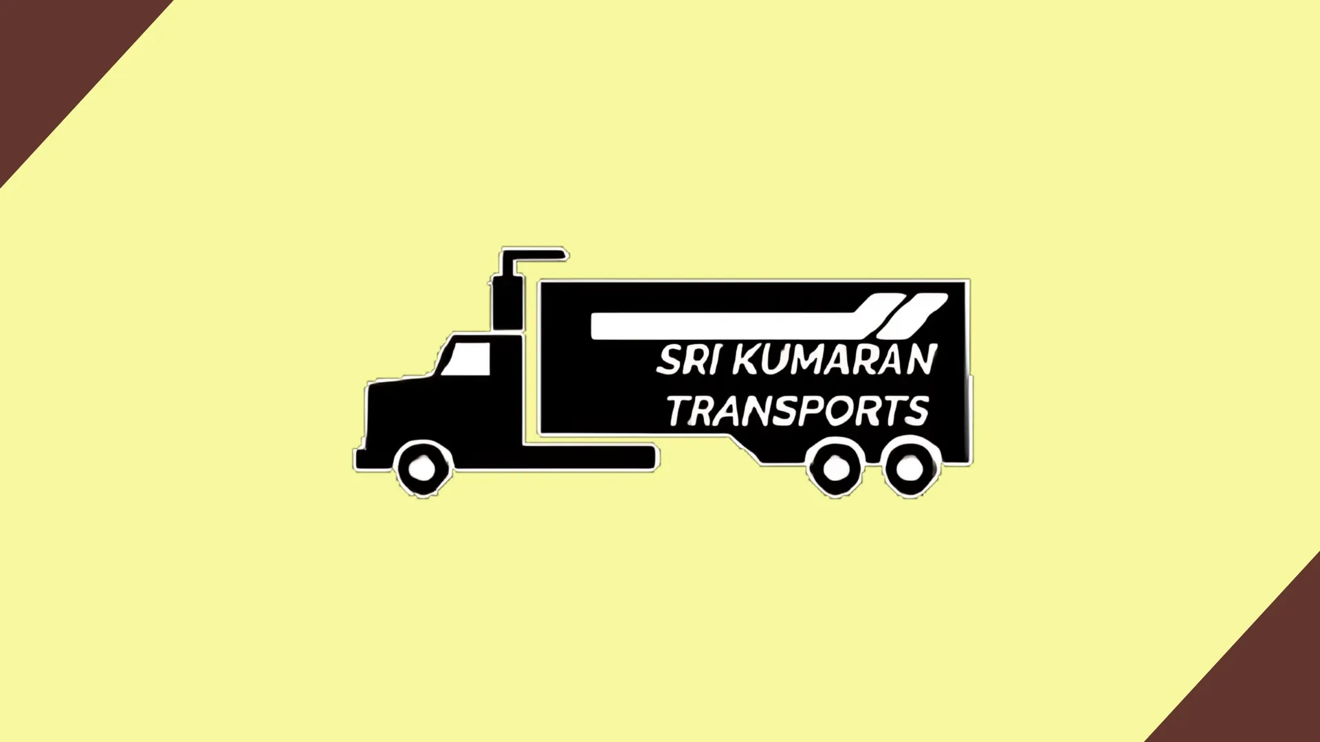 FTL Full Truck Load Service Providers in Tamil Nadu