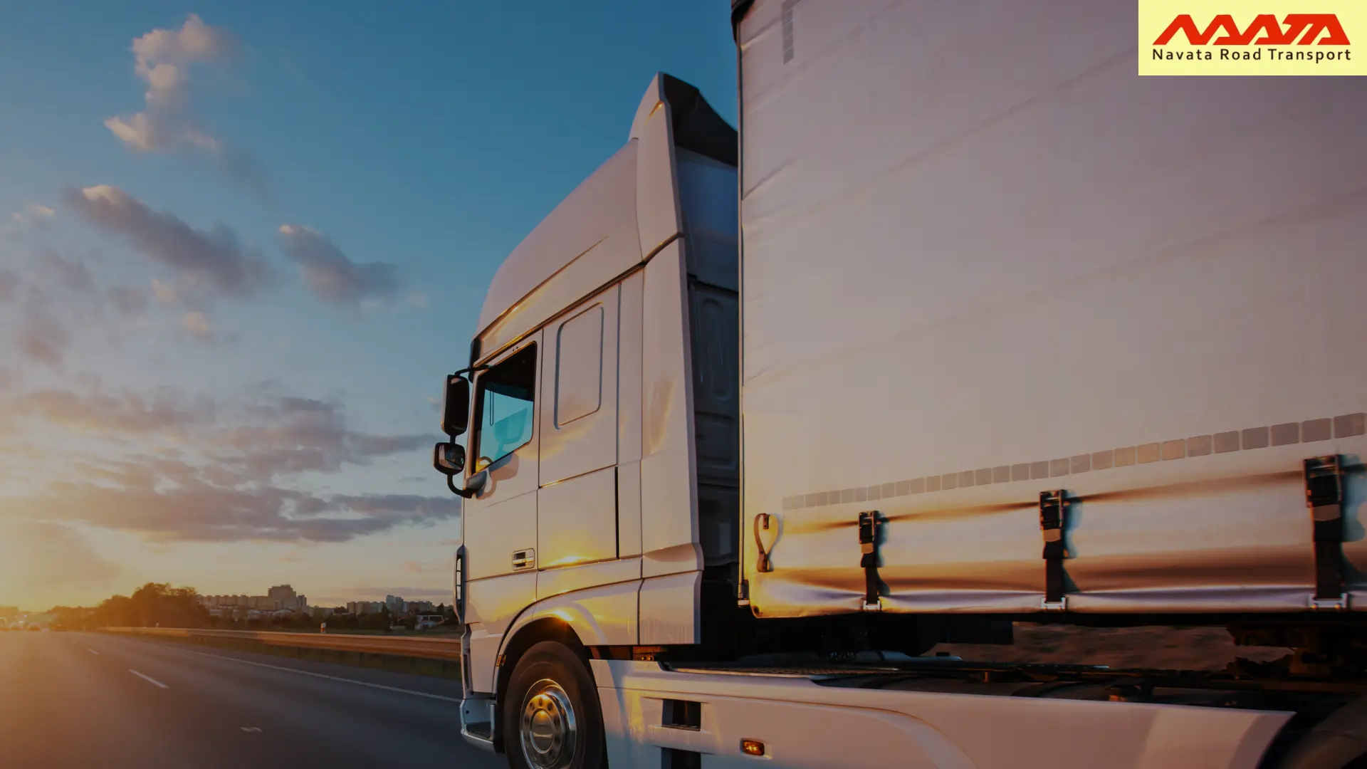 Read more about the article Best 10 FTL Full Truck Load Service Providers in Tamil Nadu