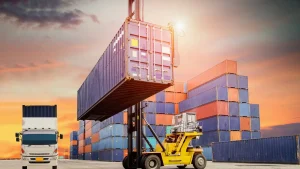 New Bihar Logistics Policy Announced