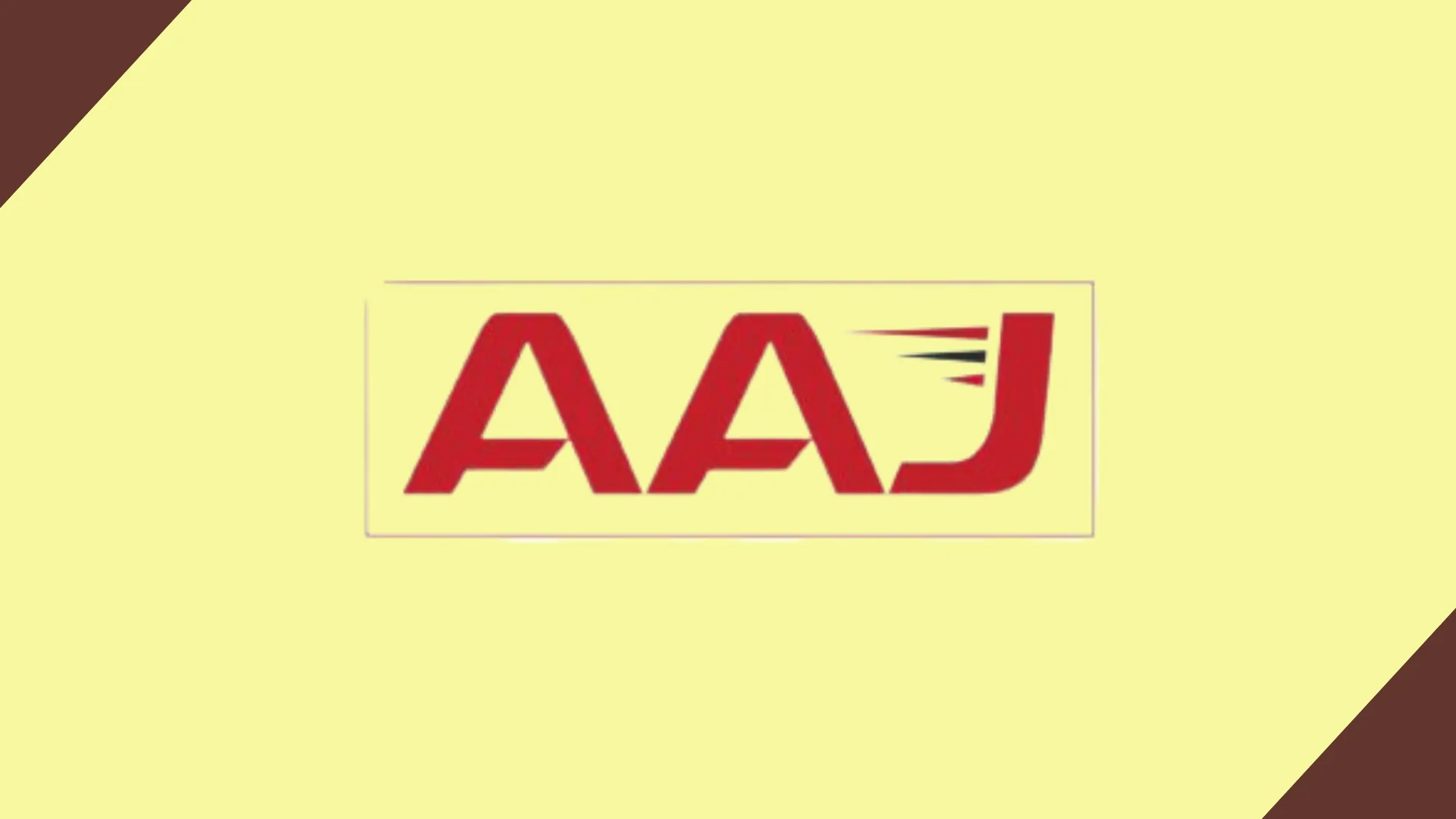 aaj