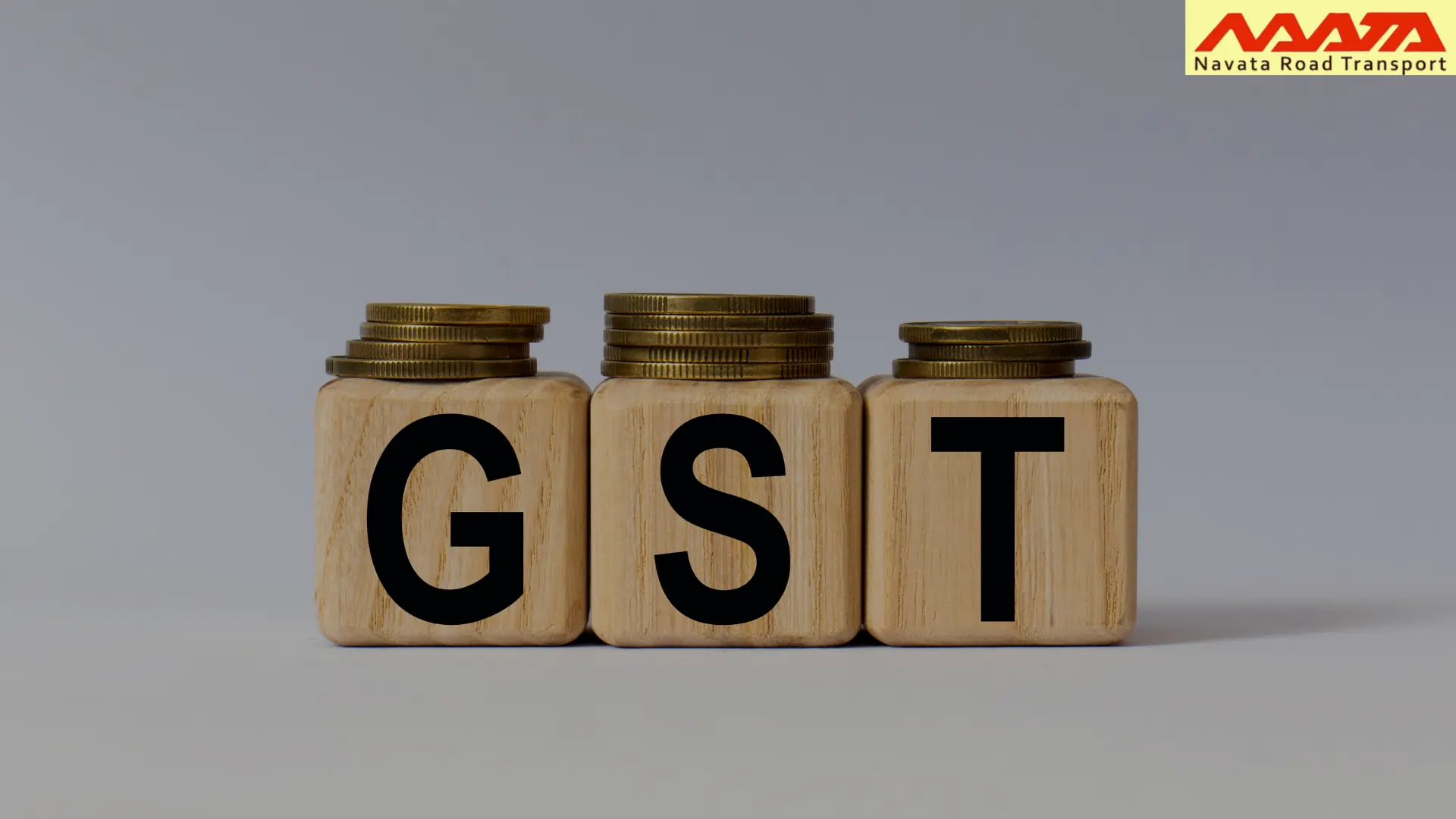 Read more about the article GST Council Relaxes Credit Note Rules, Offers Relief to FMCG Sector
