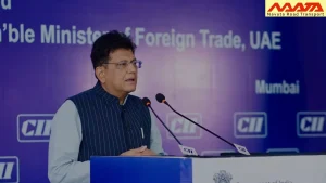 India-Africa Trade and Logistics Ties