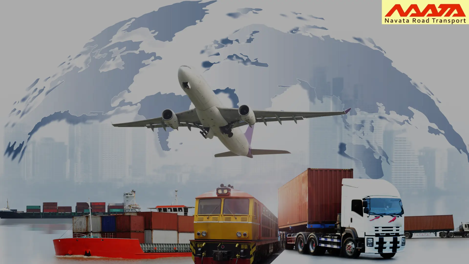 Read more about the article Multi-Modal Transport Hub in Surat Secures ₹199.7 Crore IRFC Funding