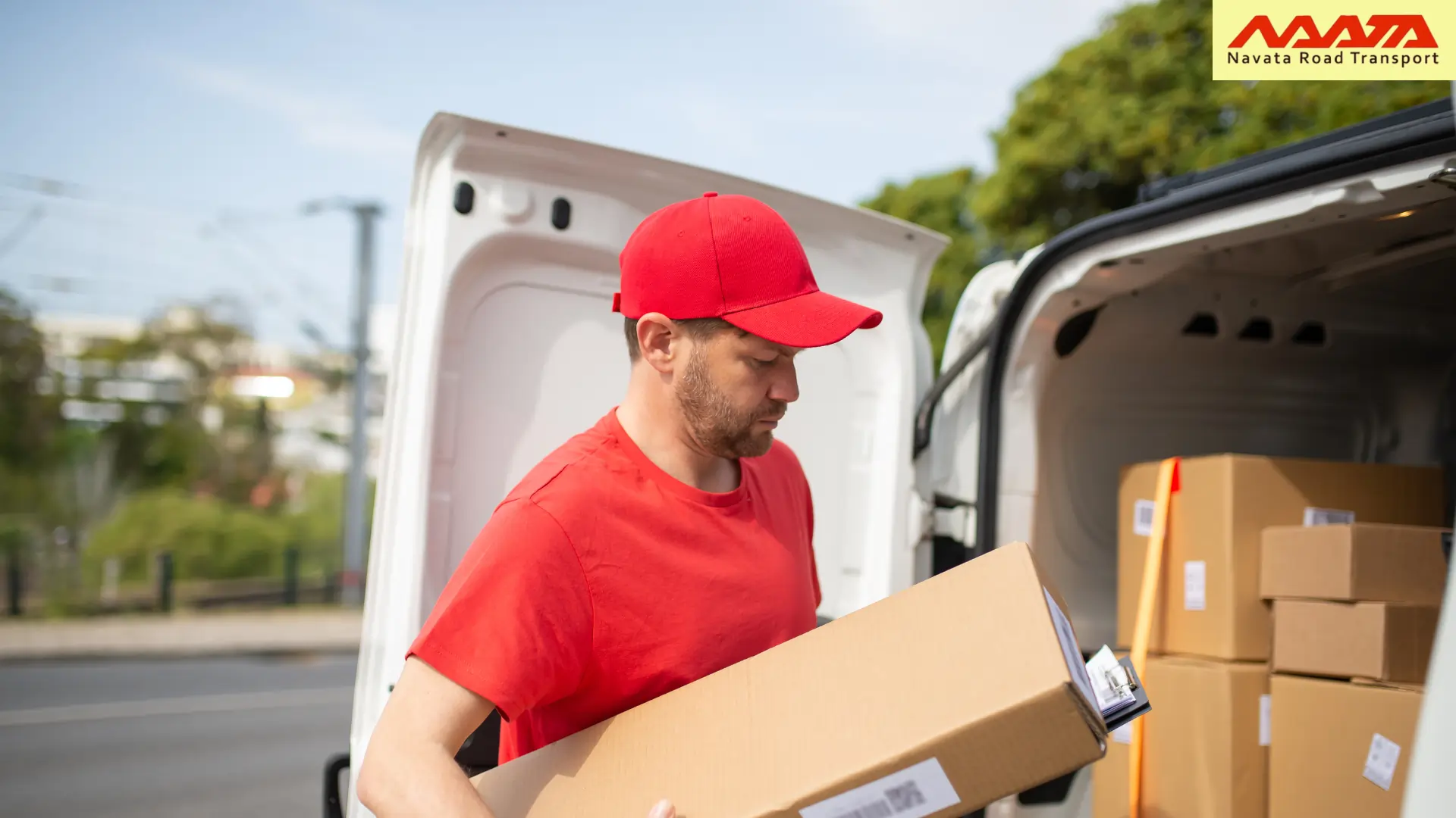 Read more about the article India’s Express Logistics Market to Reach $18–22: EICI-KPMG