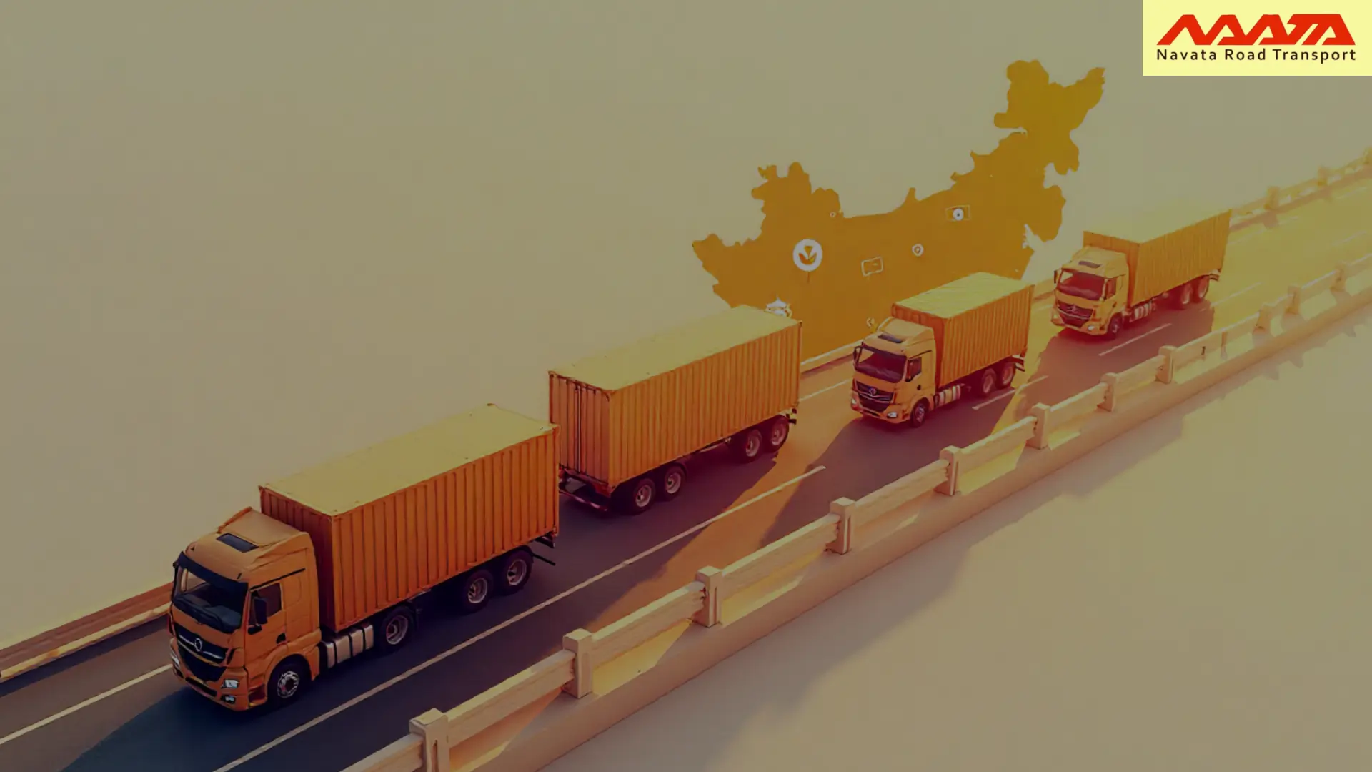 Read more about the article Best 10 Logistics Companies in Andhra Pradesh