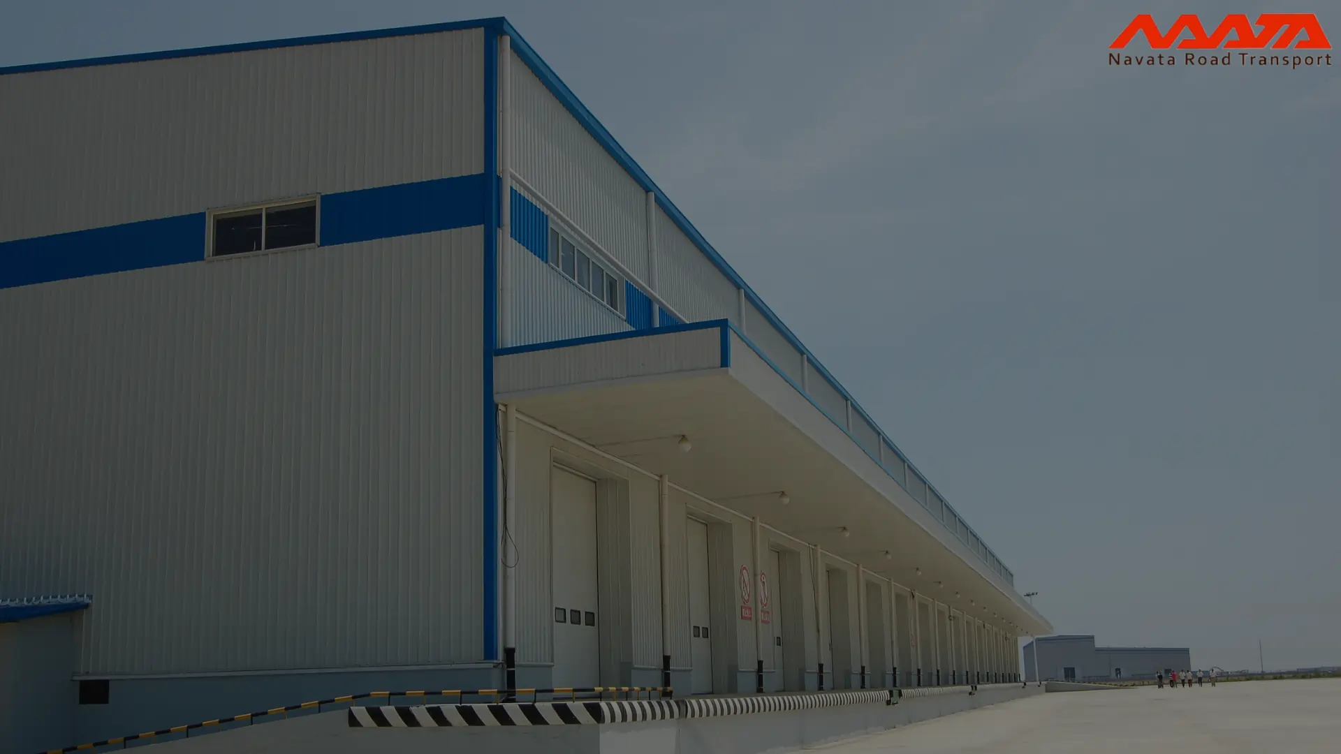 Read more about the article India’s Logistics & Industrial Leasing Soars to 30.7 MSF in H1 2025