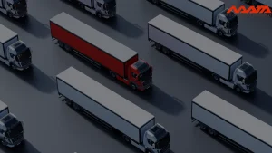 GST 2.0 Reforms Praised by AITWA