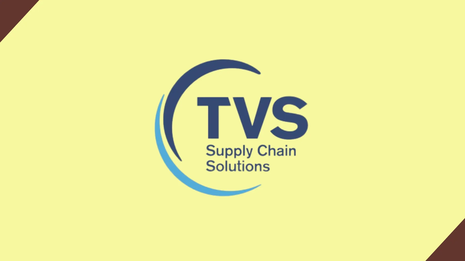 TVS