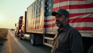 freepik the style is candid image photography with natural 99319