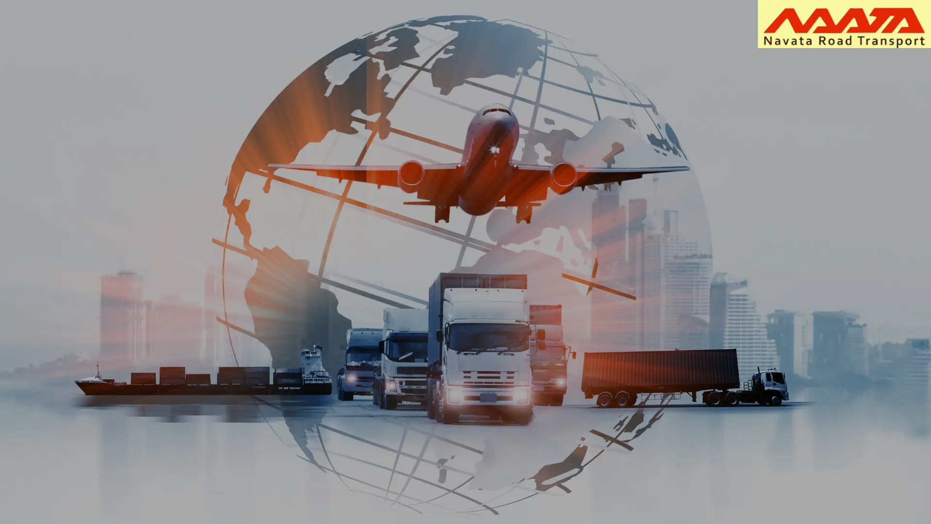 Read more about the article India’s Logistics Costs Expected to Fall to 9% by December 2025: Nitin Gadkari