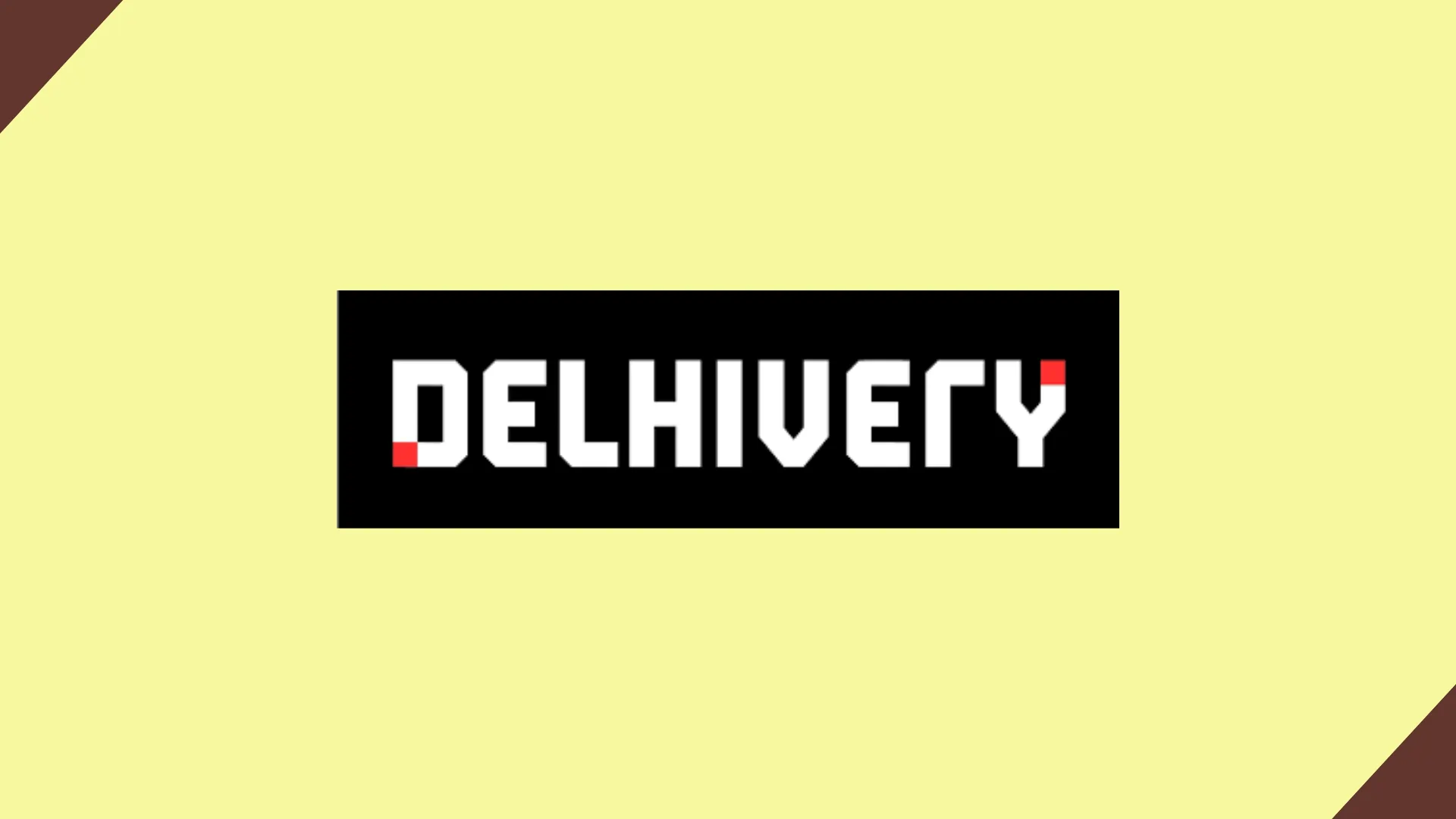 Logistics Companies in Karnataka