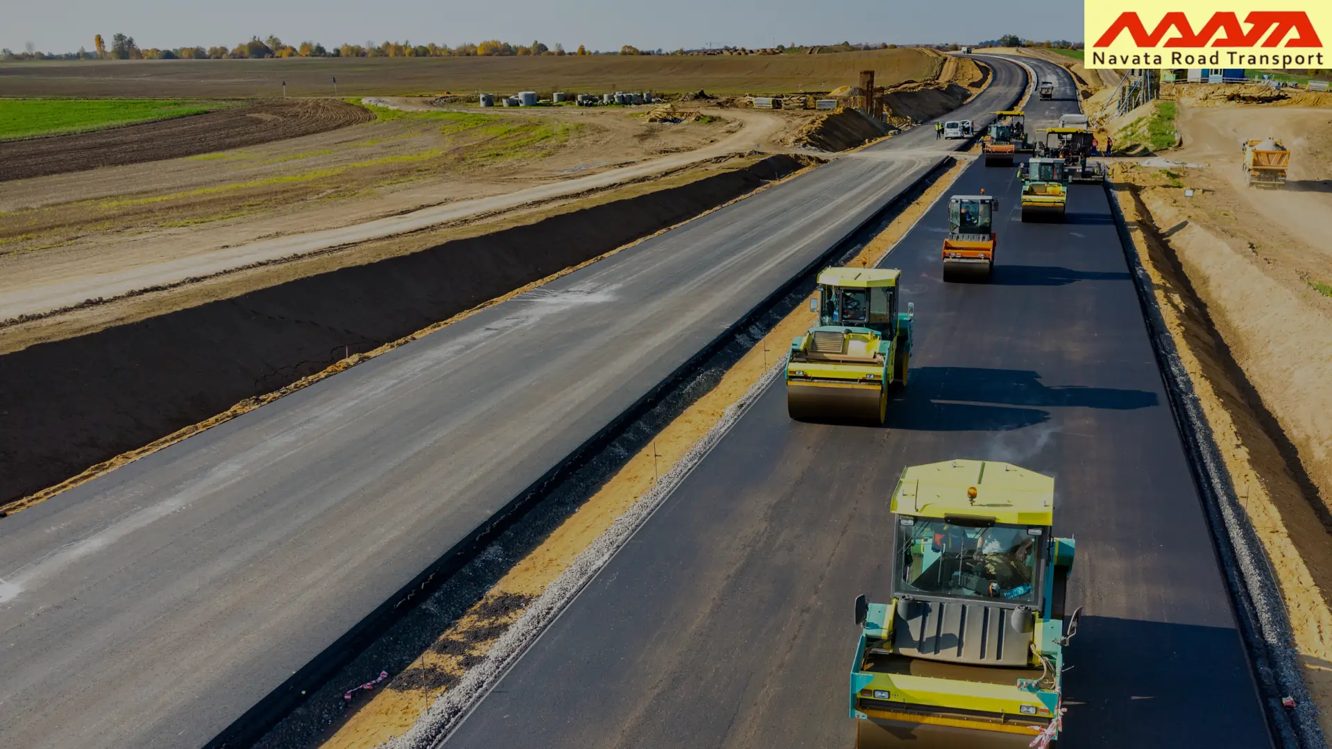 Read more about the article Solid Waste to Be Used in Road Construction by 2027: Nitin Gadkari