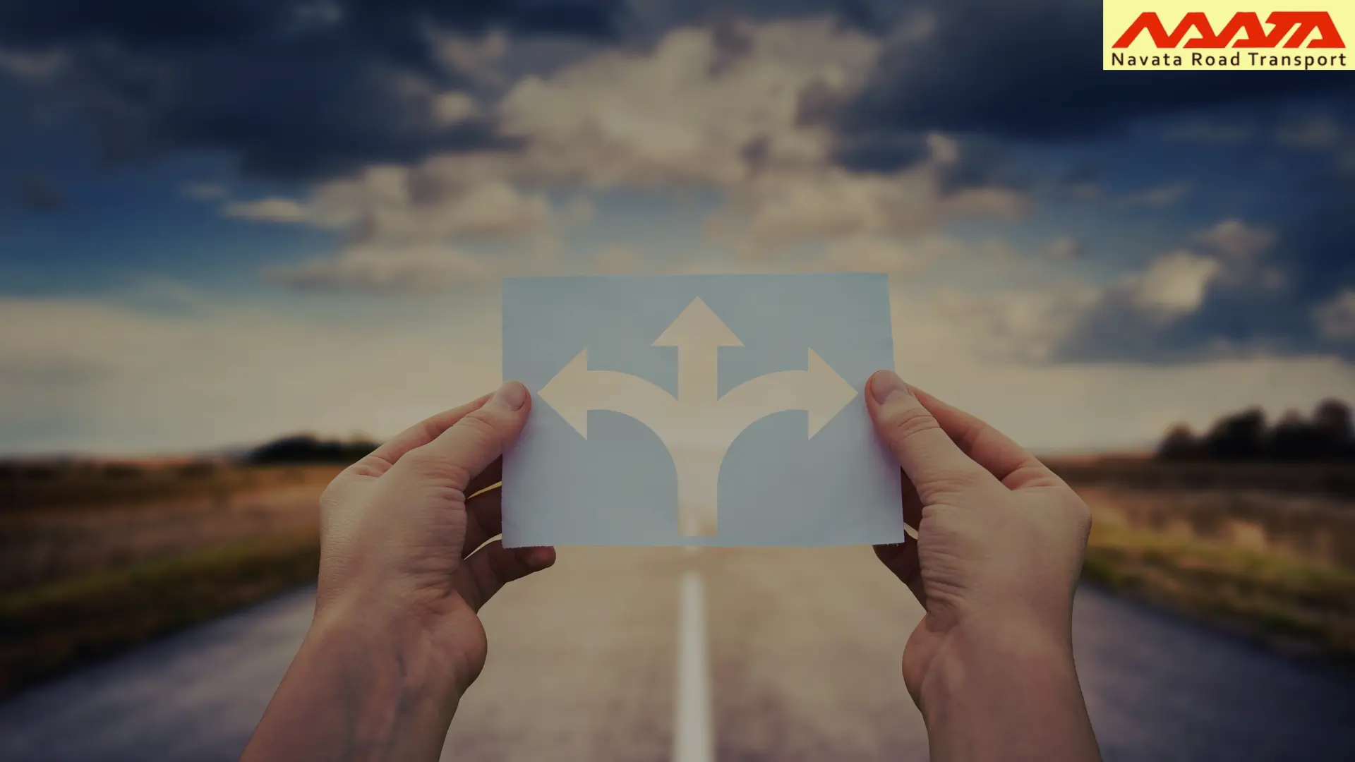 Read more about the article 25 Greenfield E-Ways Spanning 10,000 Km Under Construction: Nitin Gadkari