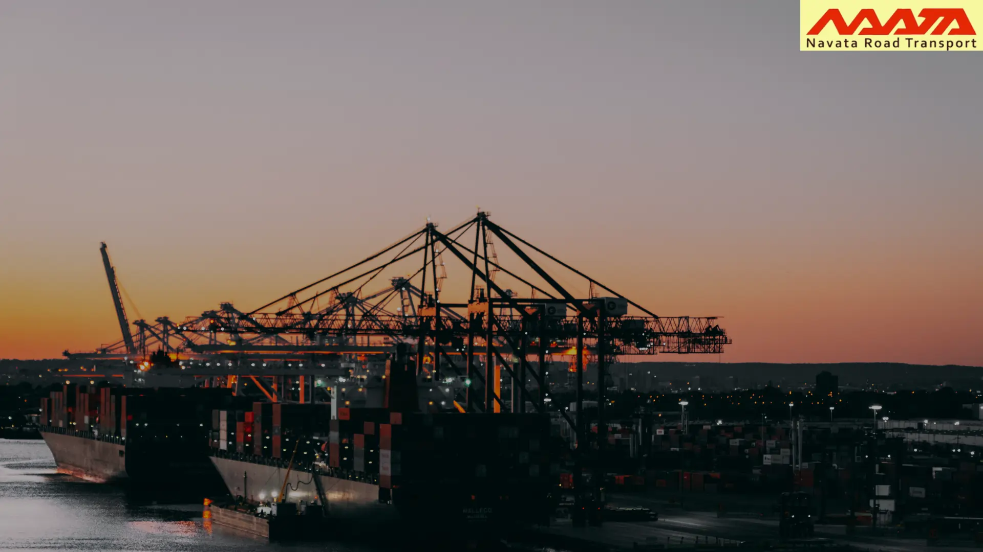 Read more about the article Three Key Ports Designated as Green Hydrogen Hubs