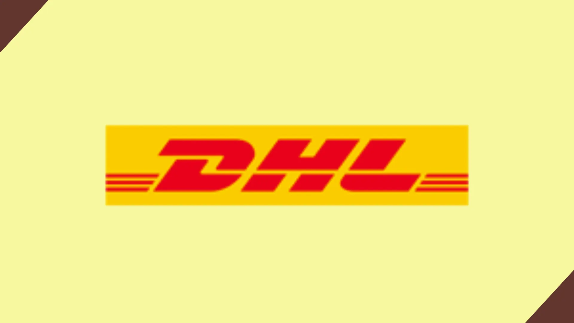 Logistics Companies in Karnataka