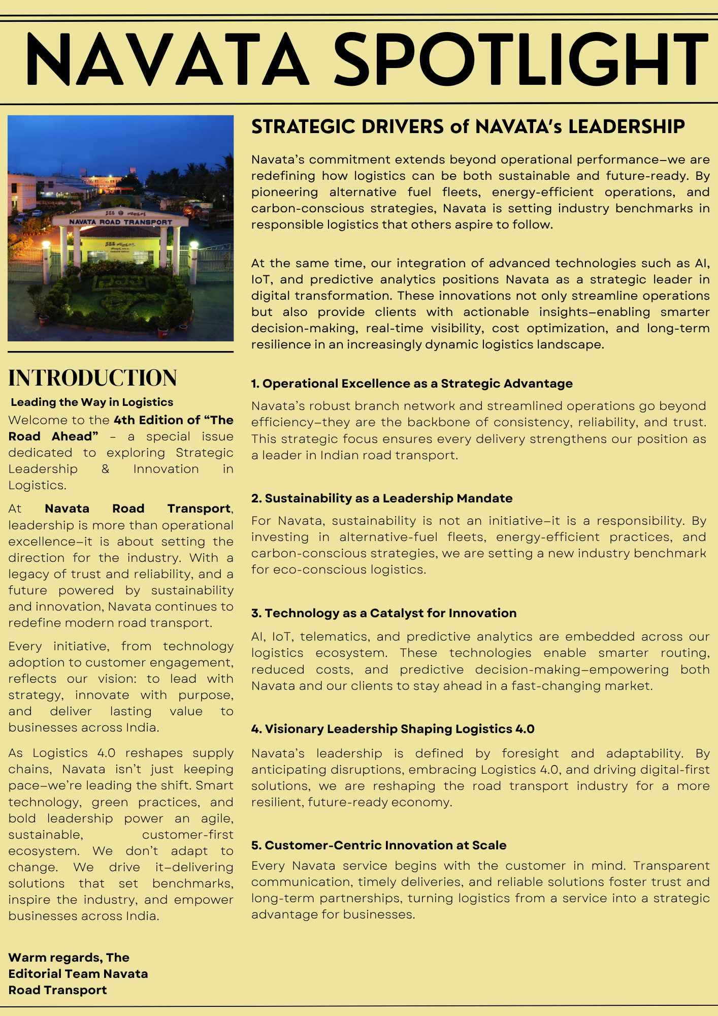 Red and Monocrome Minimalist News Magazine Cover 3.pdf 1