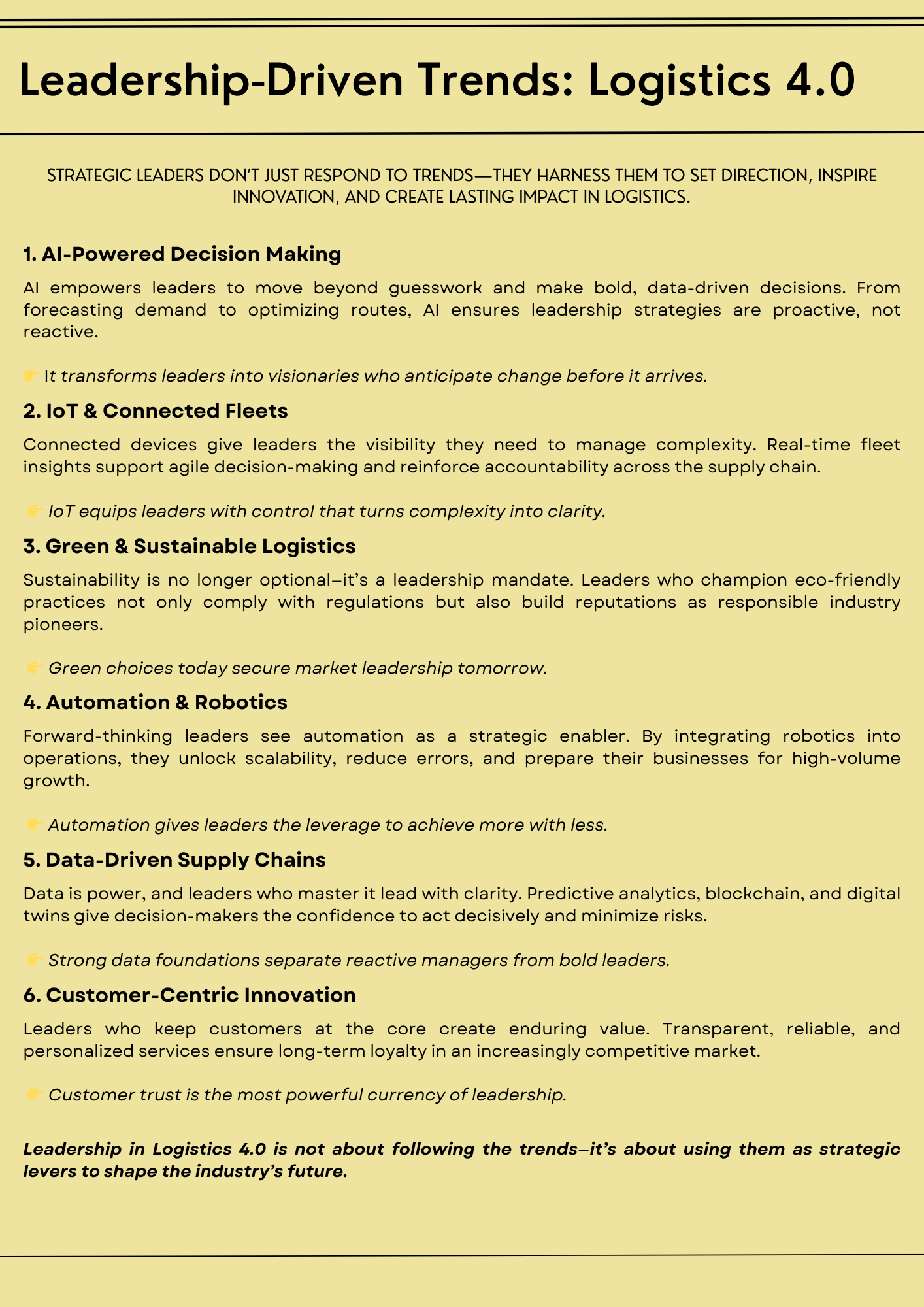 Red and Monocrome Minimalist News Magazine Cover 3.pdf 3