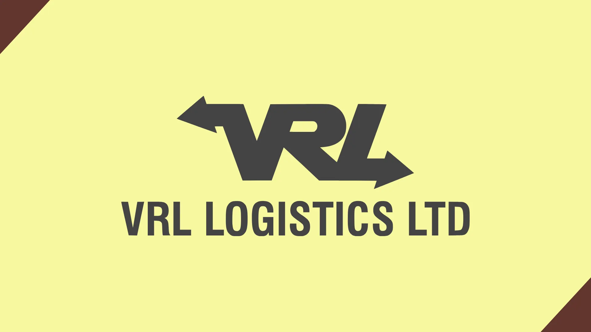 Logistics Companies in Hyderabad