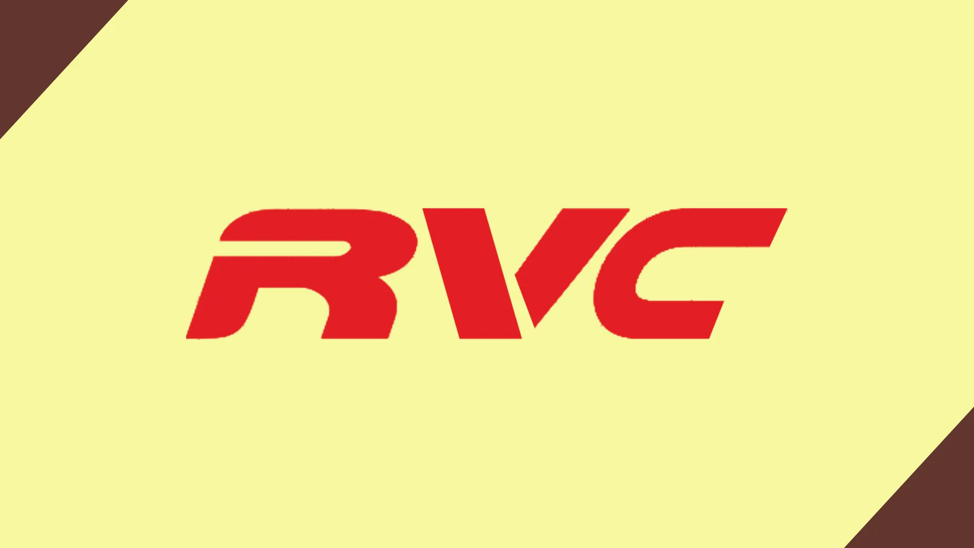 Logistics Companies in Pune