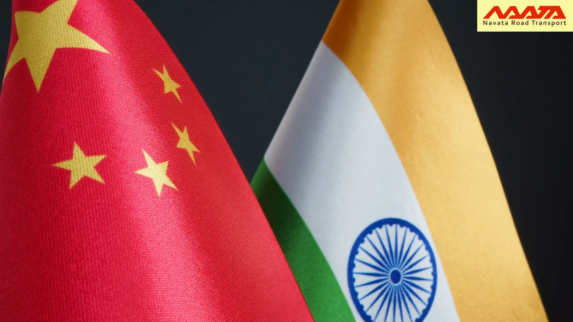 Read more about the article India Set to Restart Approvals for Chinese Imports