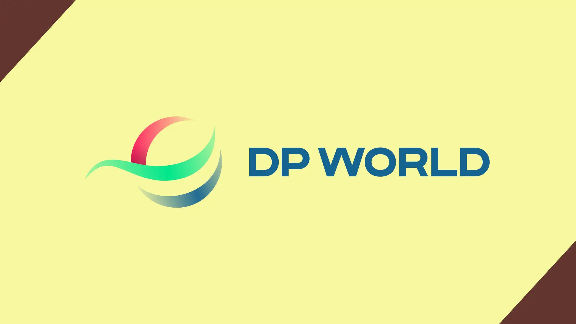 Logistics Companies in Pune