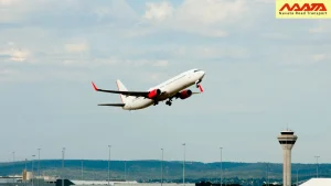 IATA Unveils 2026 Cargo & Ground Operations Manuals