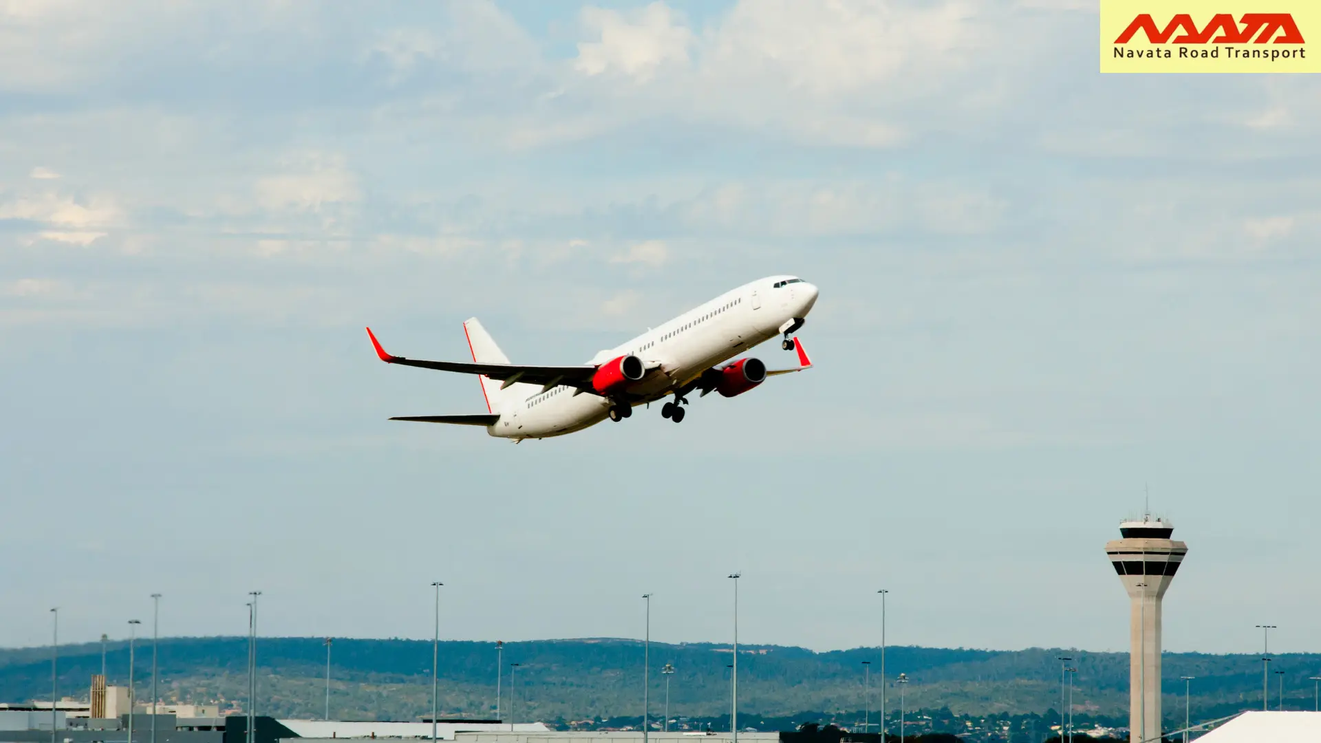 Read more about the article IATA Unveils 2026 Cargo & Ground Operations Manuals Featuring