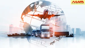 India Post into a modern logistics powerhouse