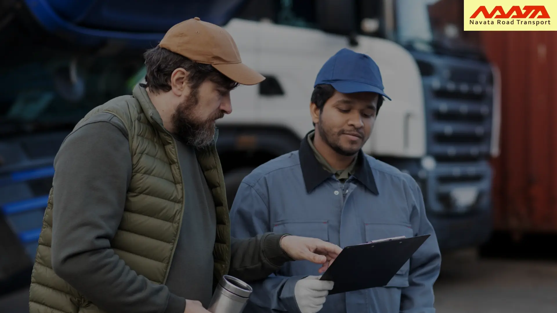 Read more about the article Preventive vs Breakdown Maintenance in Logistics: The Real Cost Difference