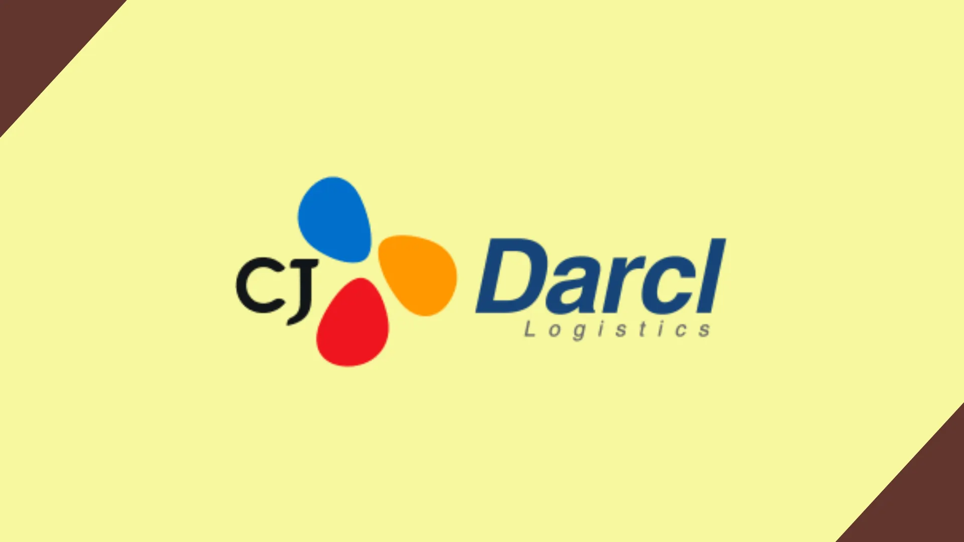 Logistics Companies in Pune