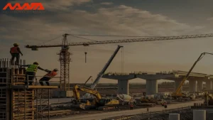 Logistics Reforms Power India