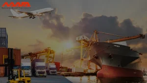 Hidden Costs in Logistics