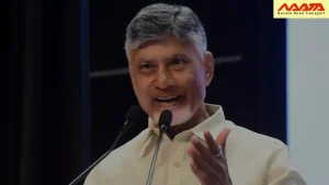 Andhra Pradesh Clears AP LInC