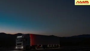 Greater Noida Finalises Routes for Multimodal Transport