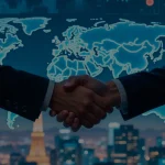 Key Benefits of CRM Software (Customer Relationship Management)