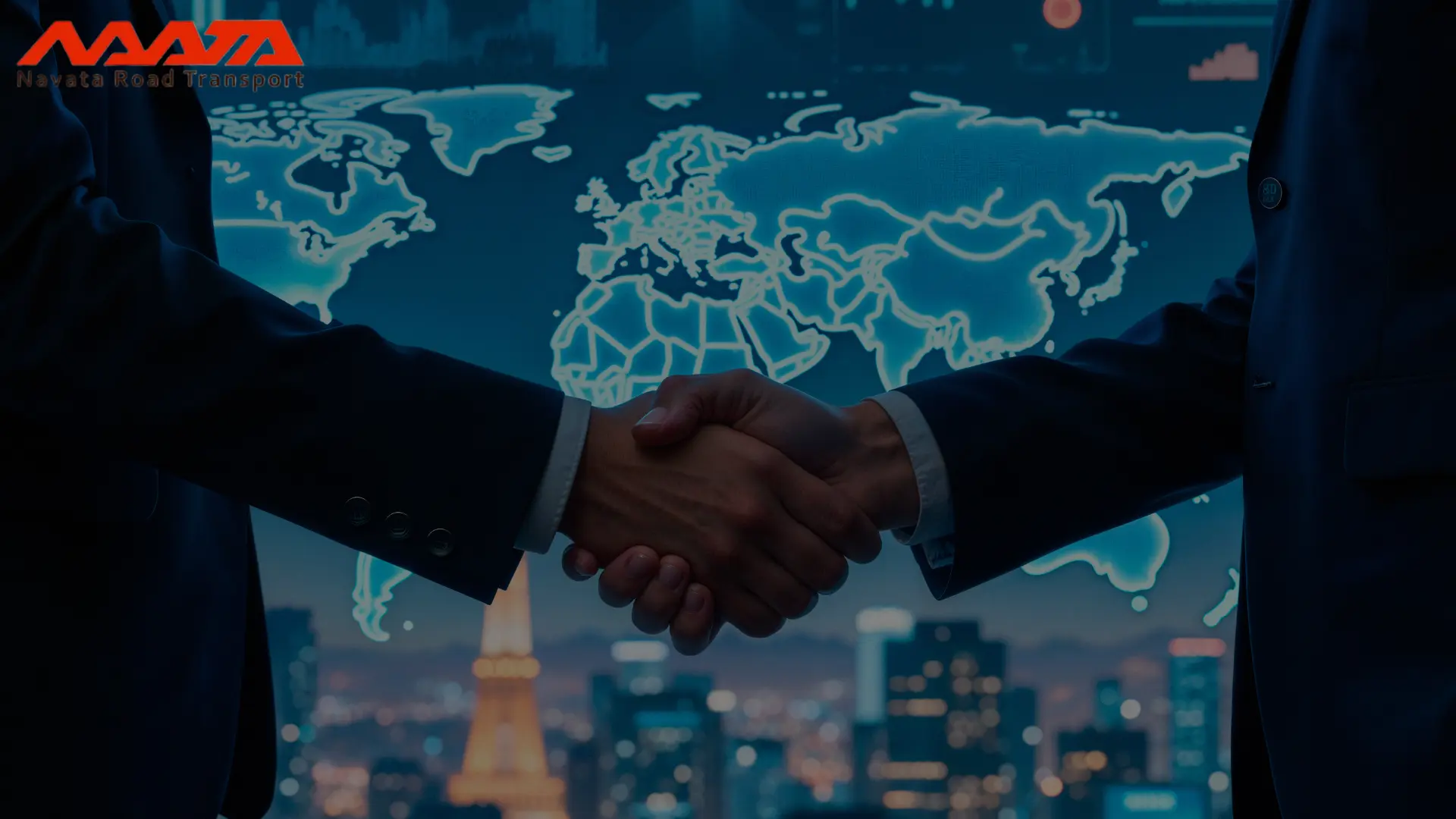 Read more about the article Key Benefits of CRM Software (Customer Relationship Management)