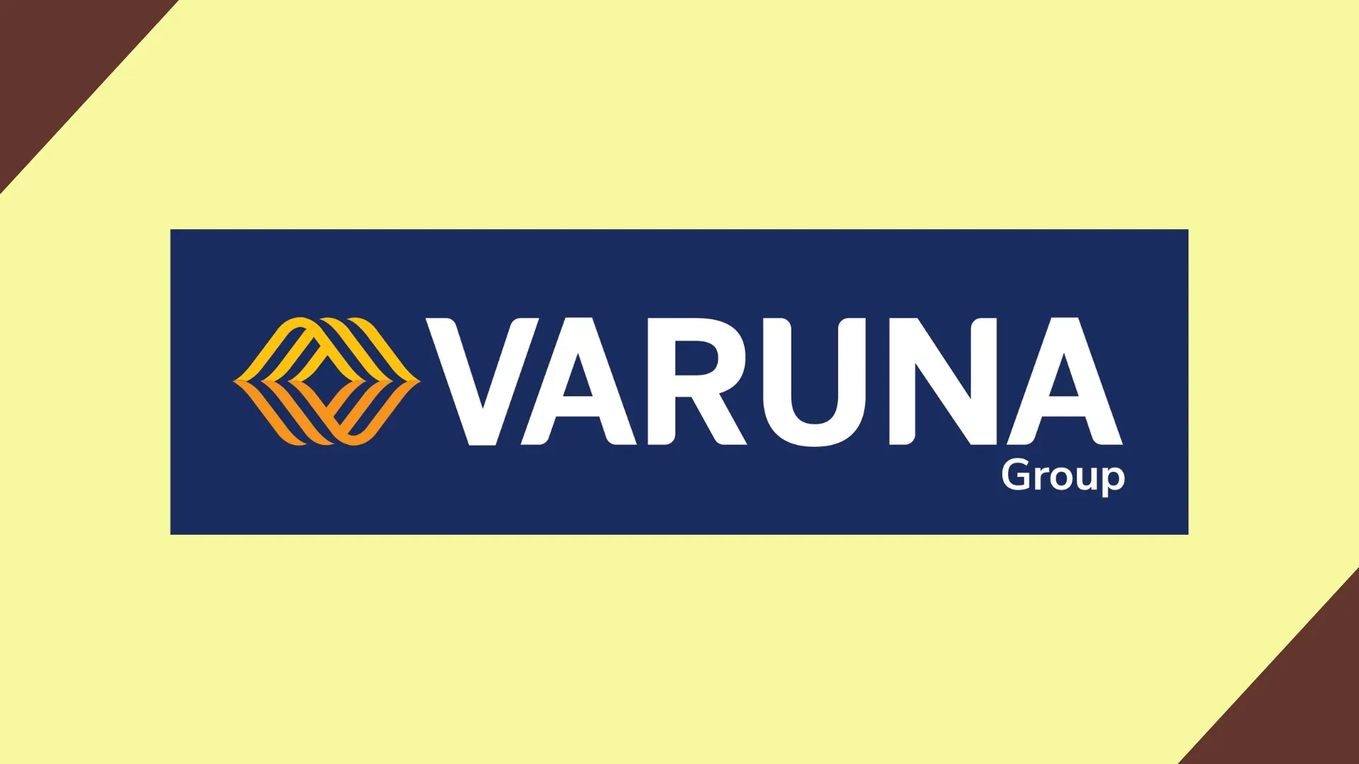 Logistics Companies in Telangana