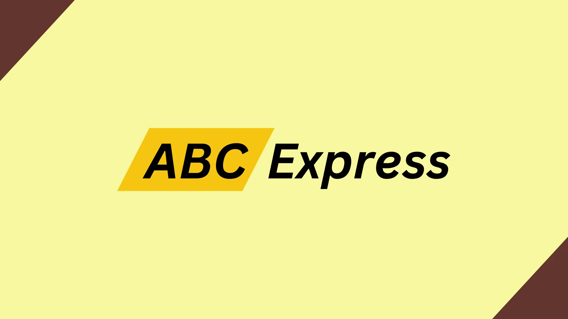 abc
