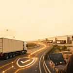 Guaranteed and Stress-Free Transportation: What It Really Means in Modern Logistics