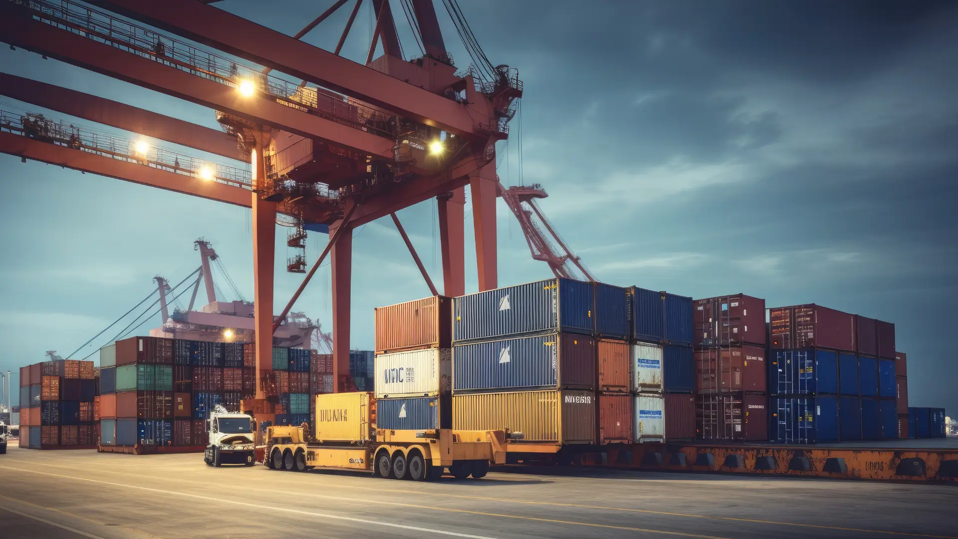 Read more about the article India Set to Join US-Led AI Supply Chain Initiative