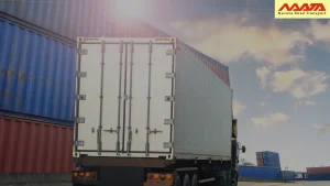 Partial Truck Load Service Providers in Gujarat