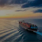 Advantages and Disadvantages of Water Transportation: A Complete Guide